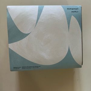 Aesop - Mimamori Kit